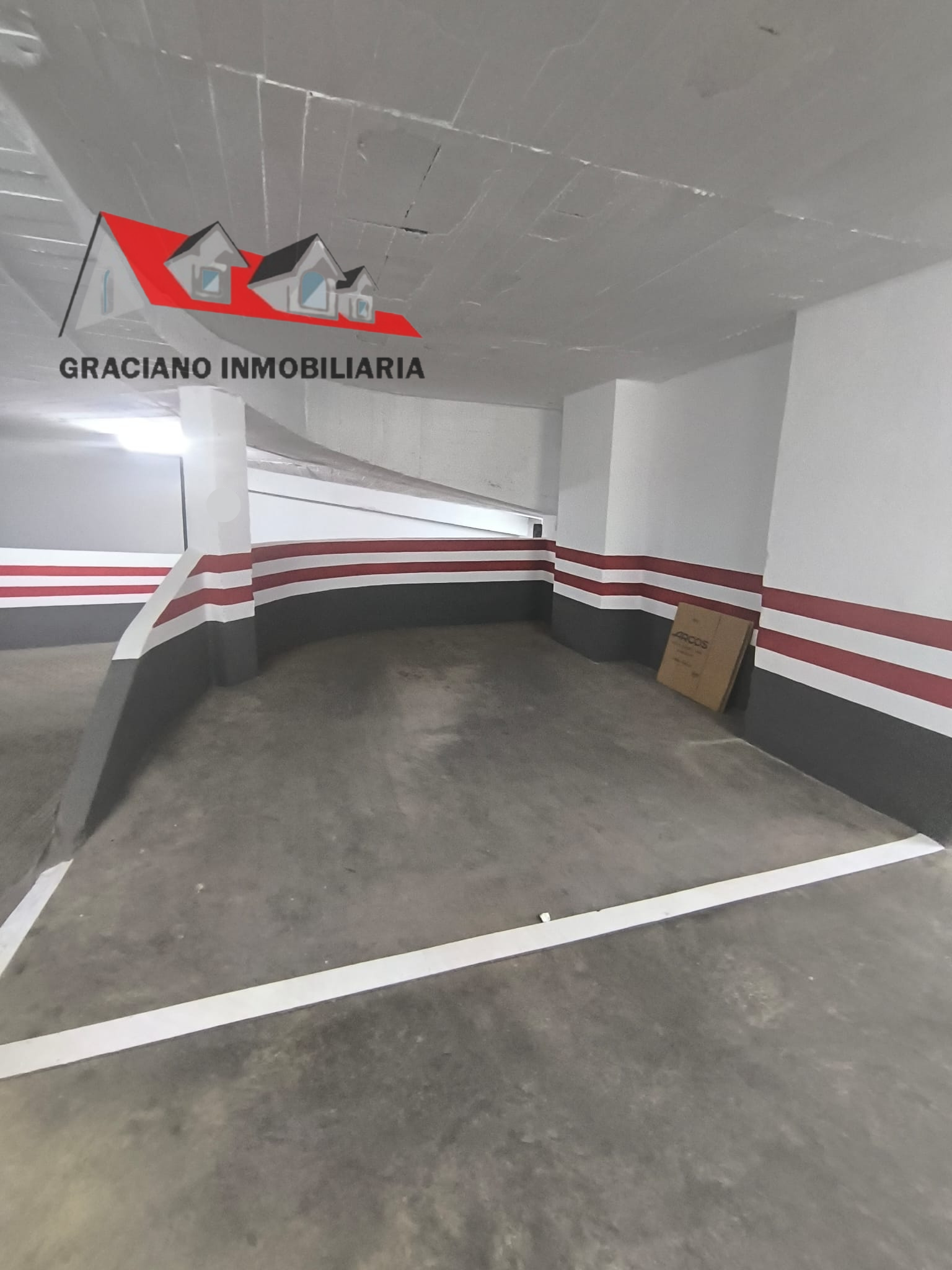 Se vende piso en el Altozano