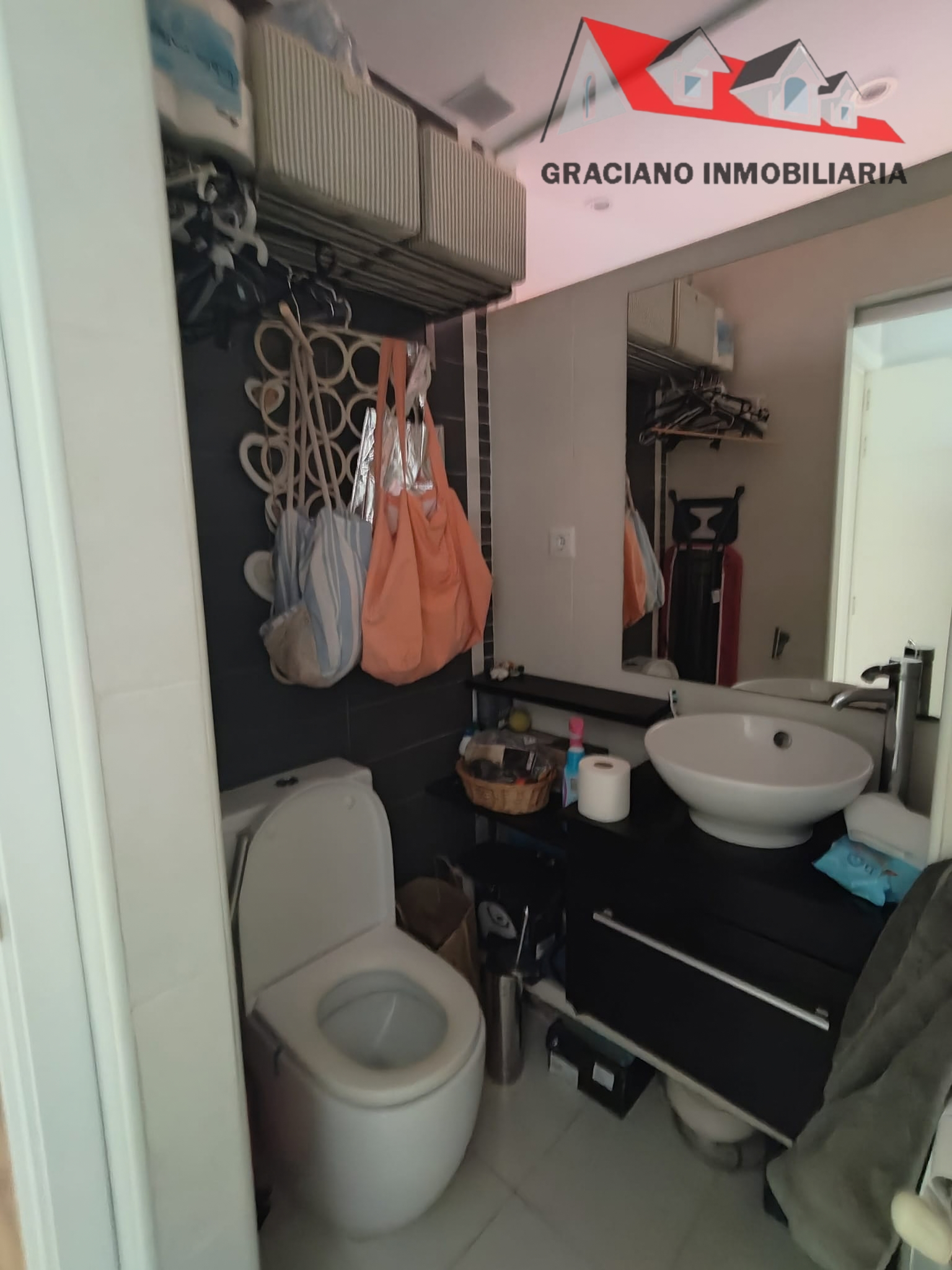 Se vende Ático zona Franciscanos