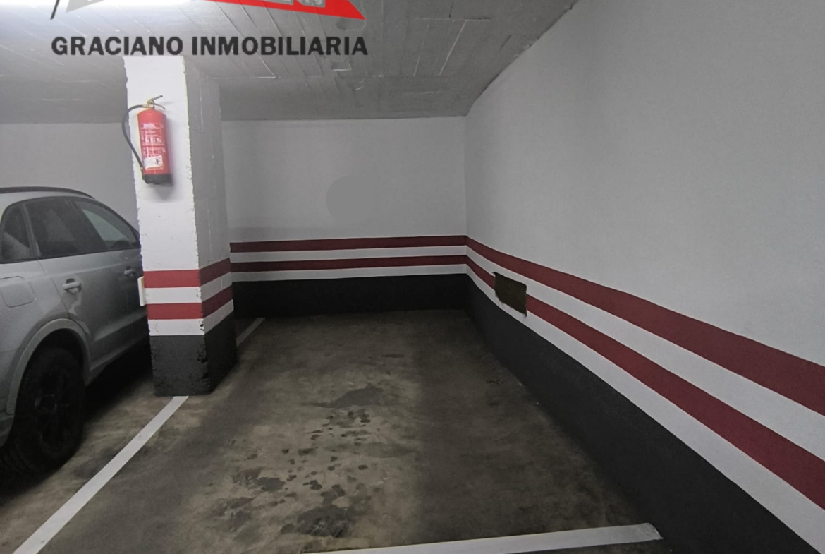 Se vende piso en el Altozano