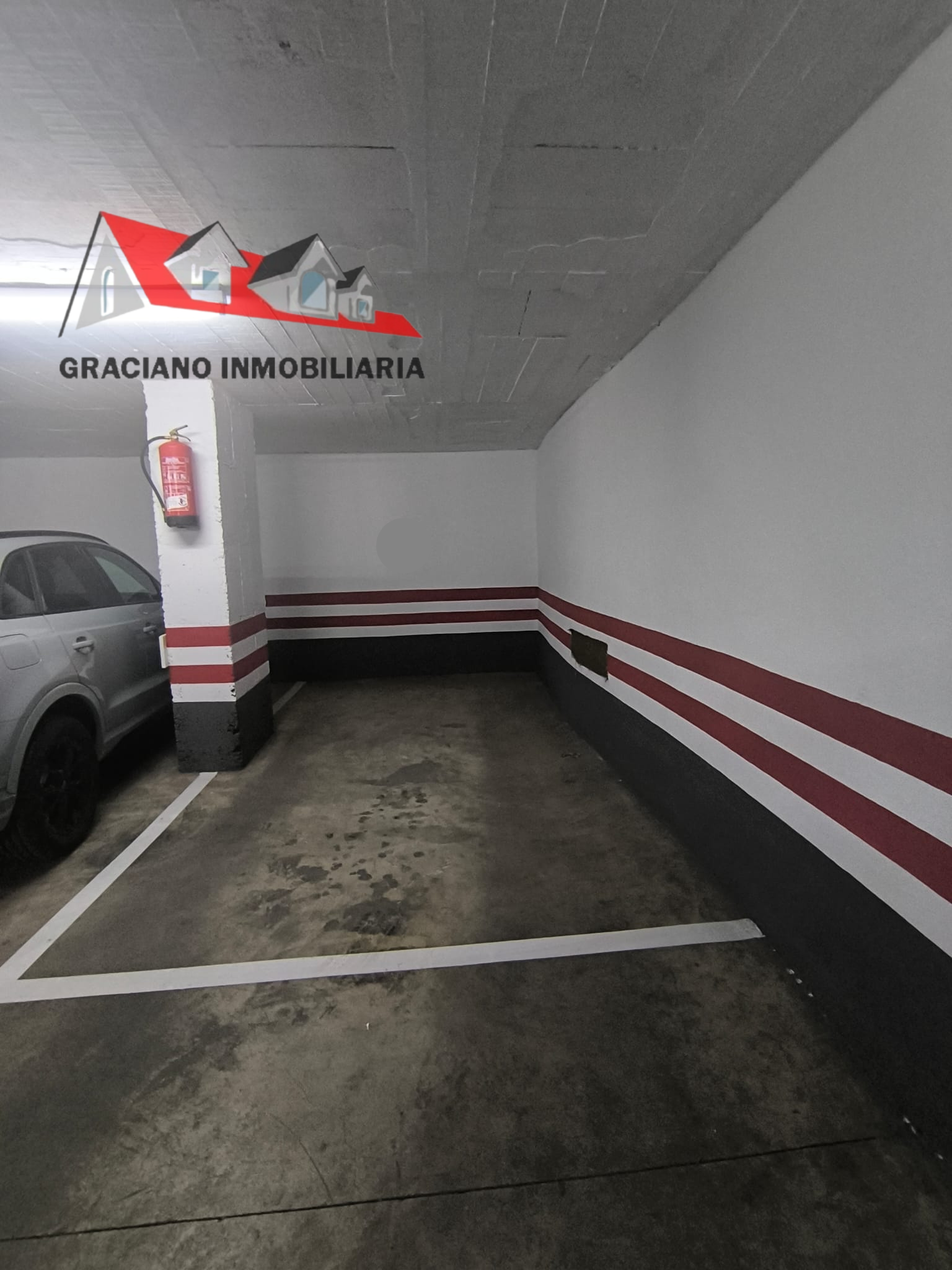 Se vende piso en el Altozano
