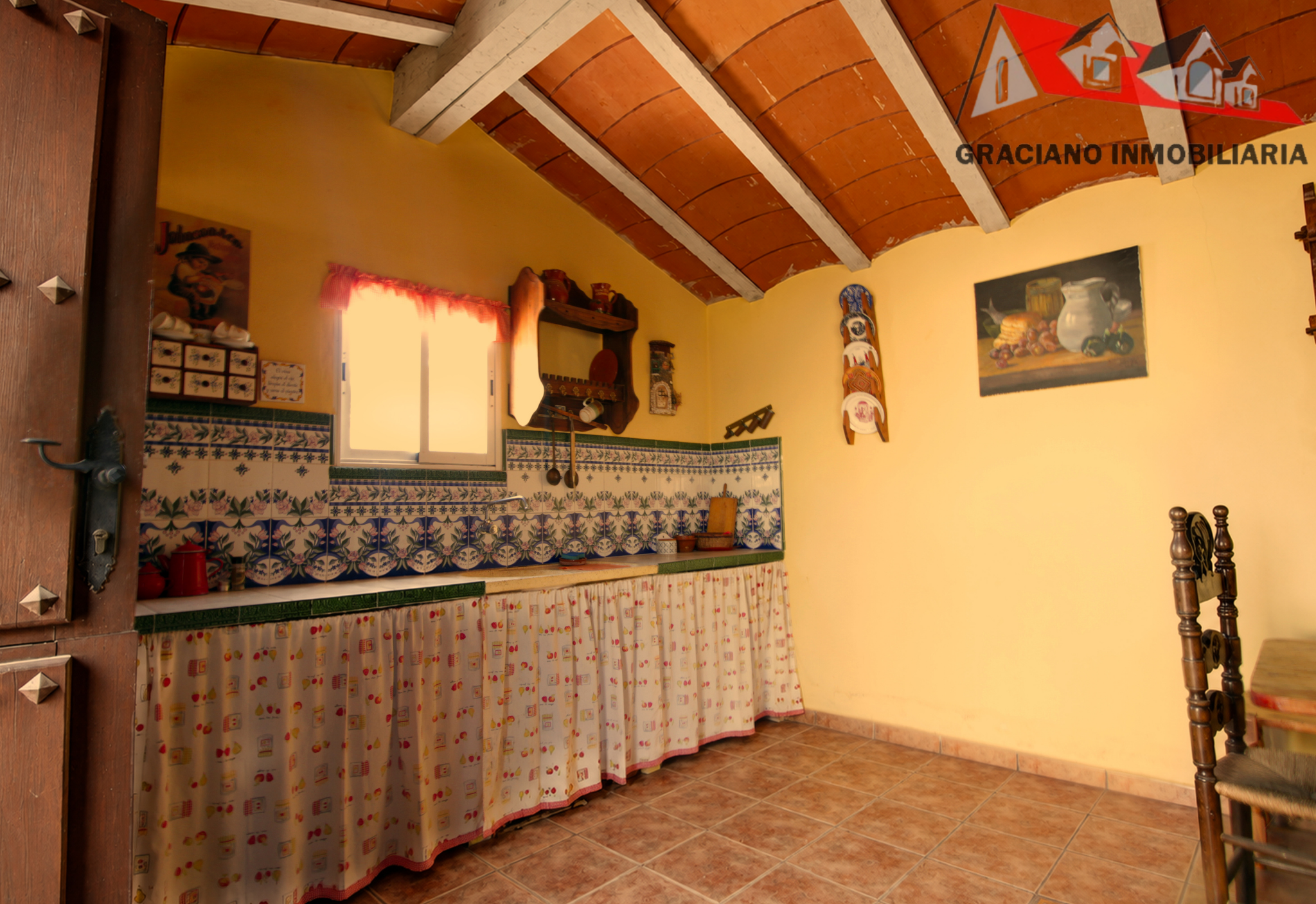 26 Se vende parcela en Urbanización las Viñas