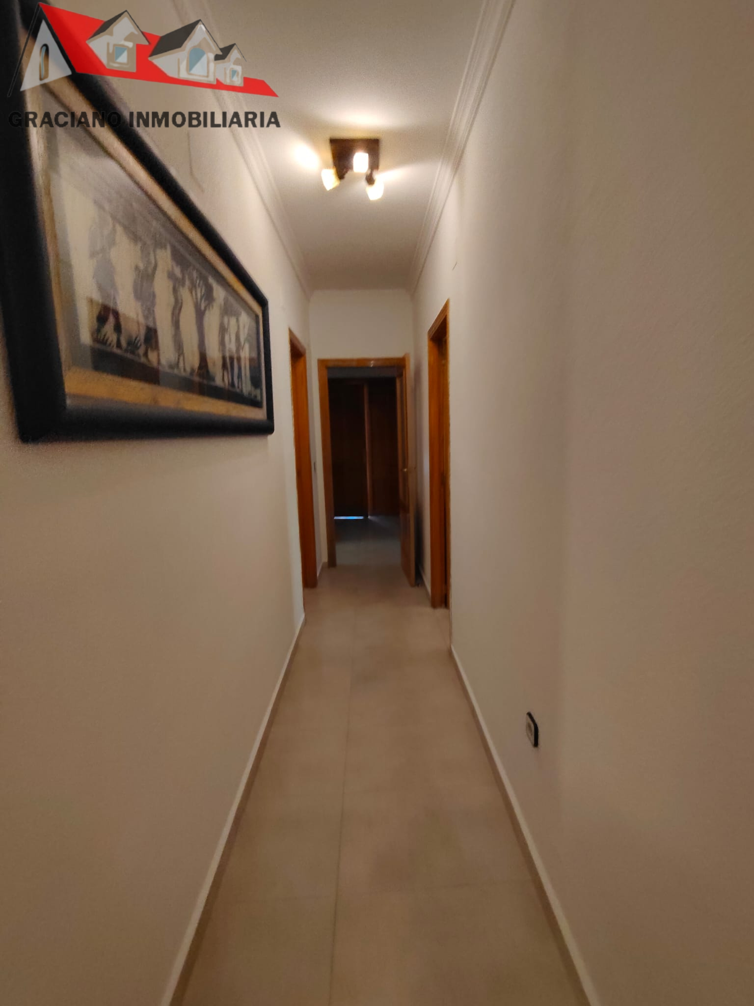 4 Se vende chalet en Carretera de Jaén
