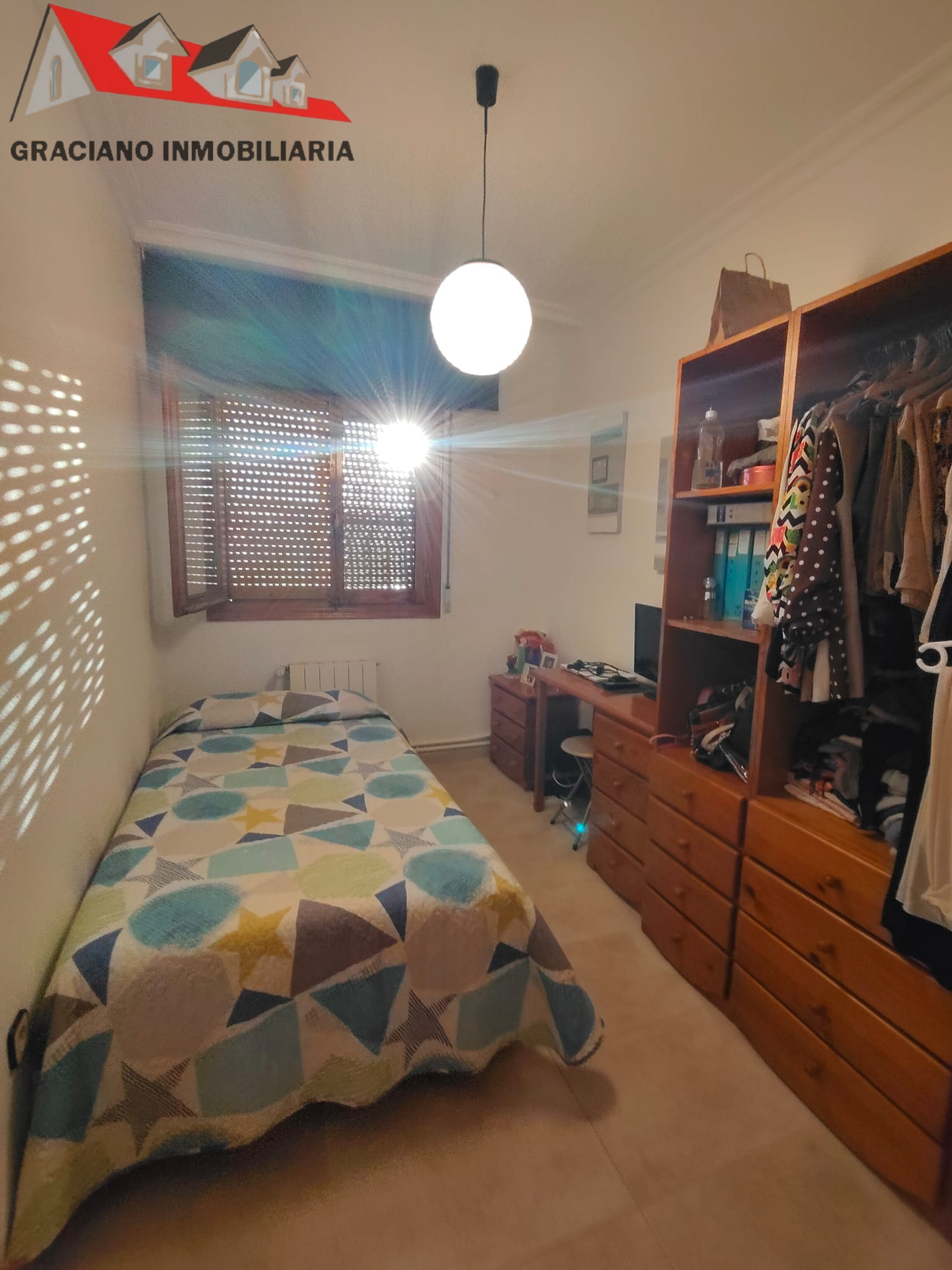 6 Se vende chalet en Carretera de Jaén