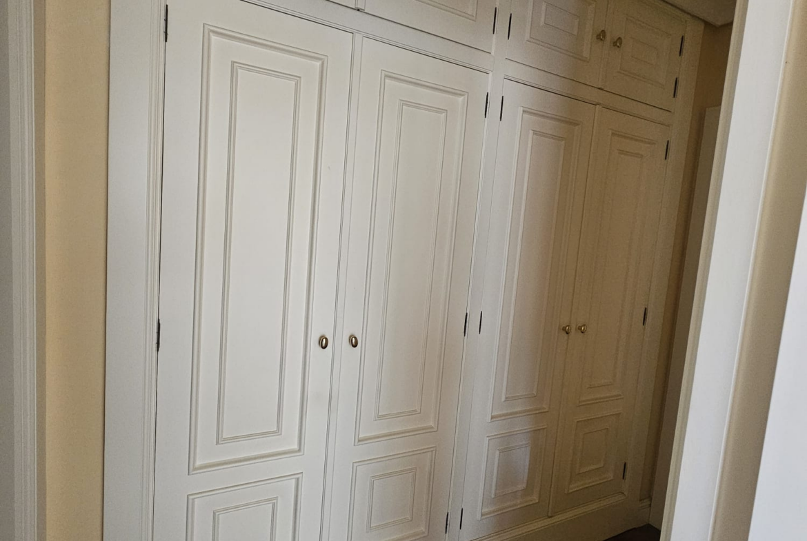 Se vende piso en el Altozano
