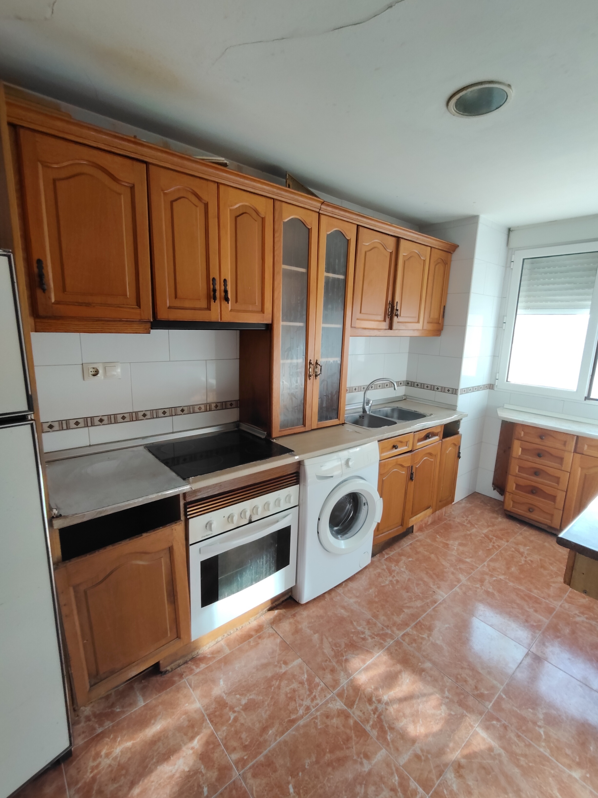 oplus_8388640 Se vende chalet adosado en Casas de Juan Núñez