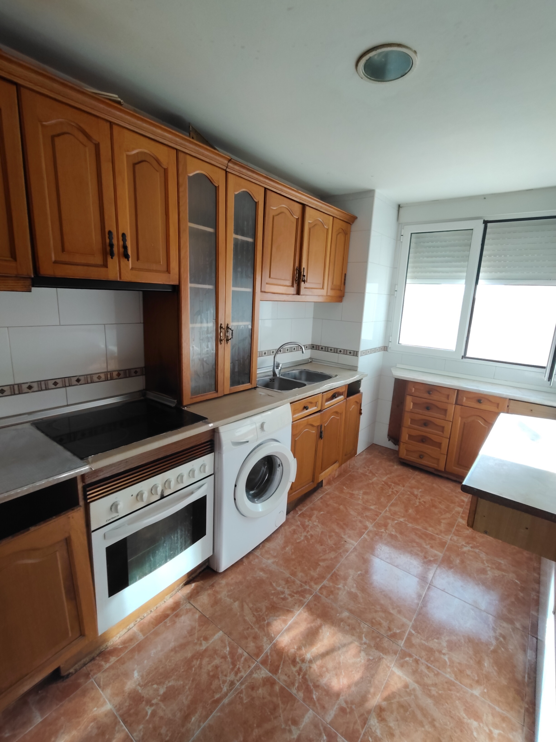 oplus_8388640 Se vende chalet adosado en Casas de Juan Núñez