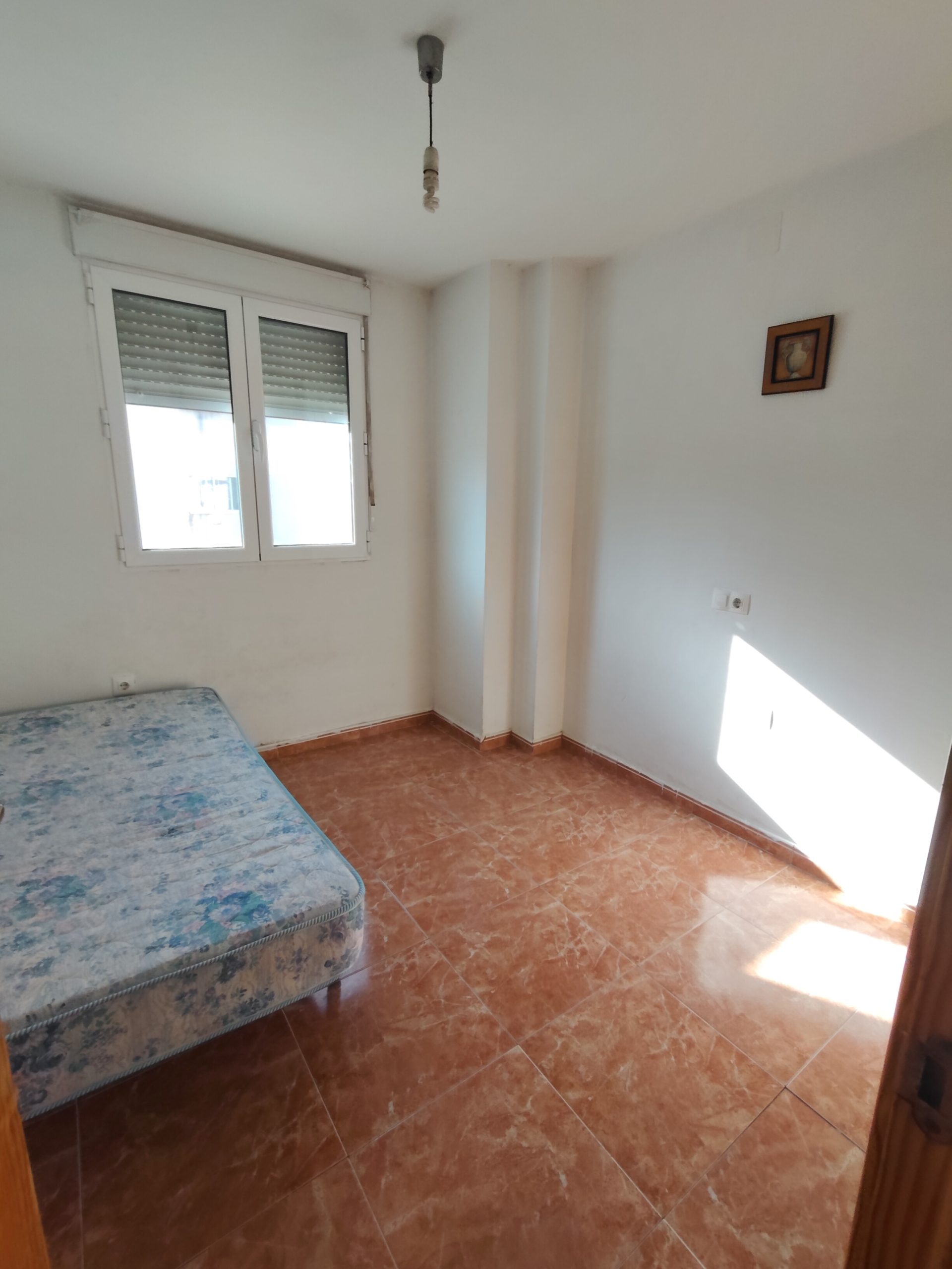 oplus_8388640 Se vende chalet adosado en Casas de Juan Núñez