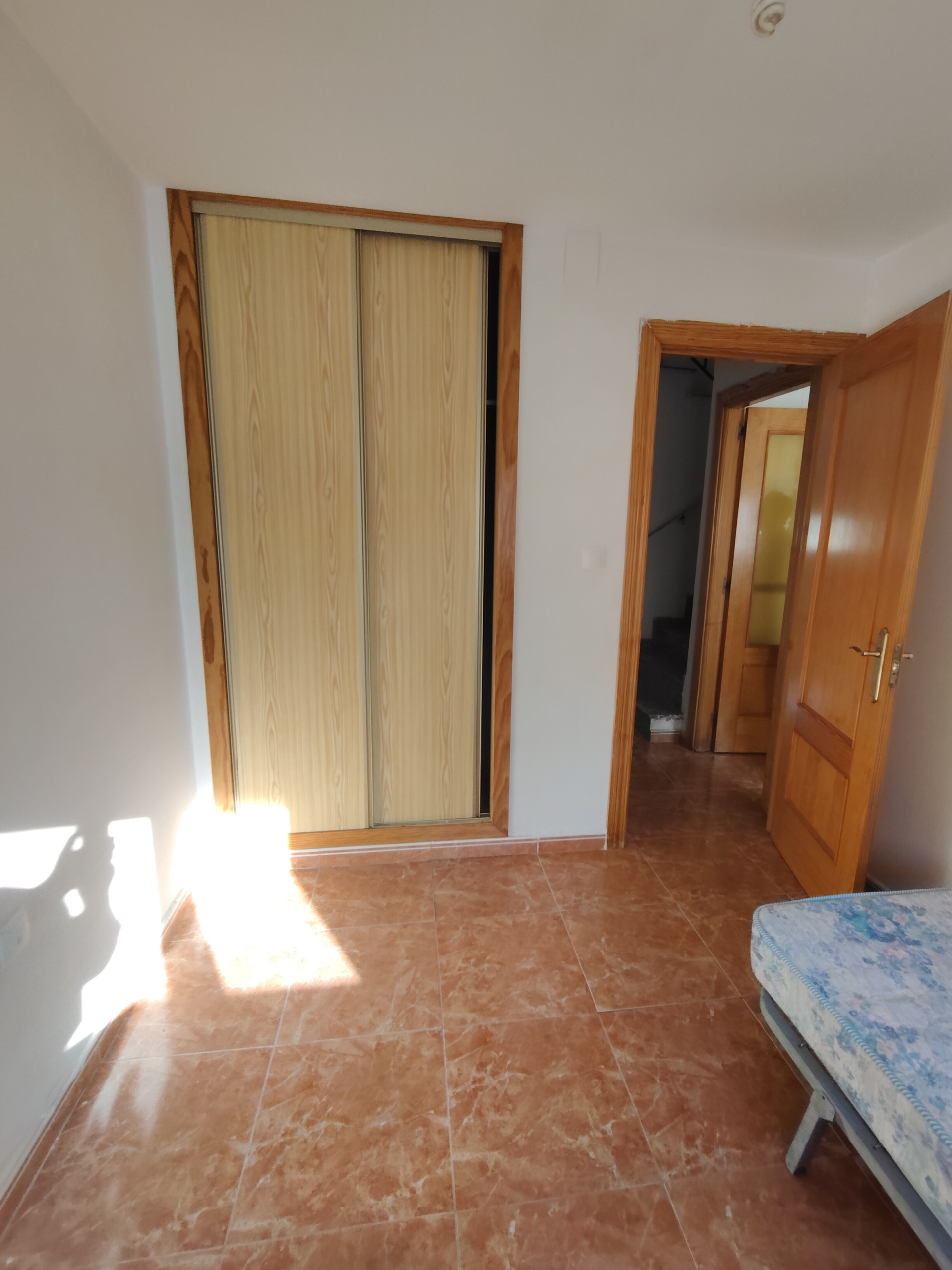 oplus_8388640 Se vende chalet adosado en Casas de Juan Núñez
