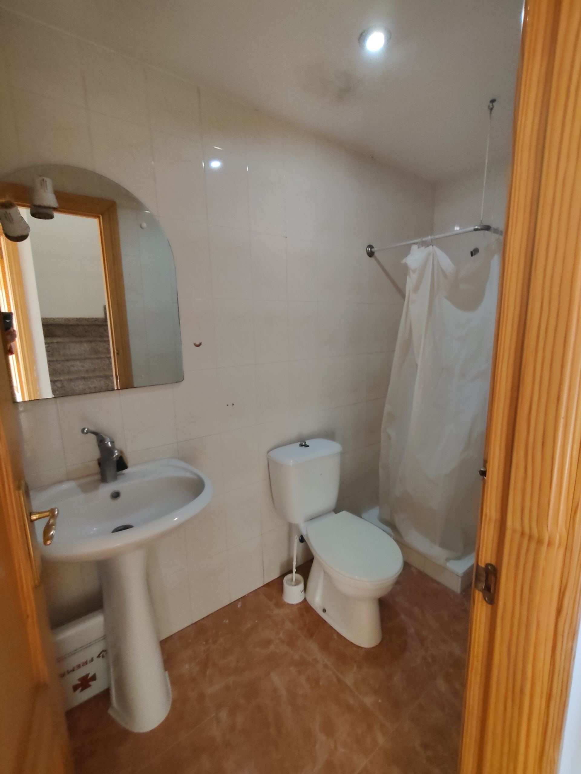 oplus_8388640 Se vende chalet adosado en Casas de Juan Núñez