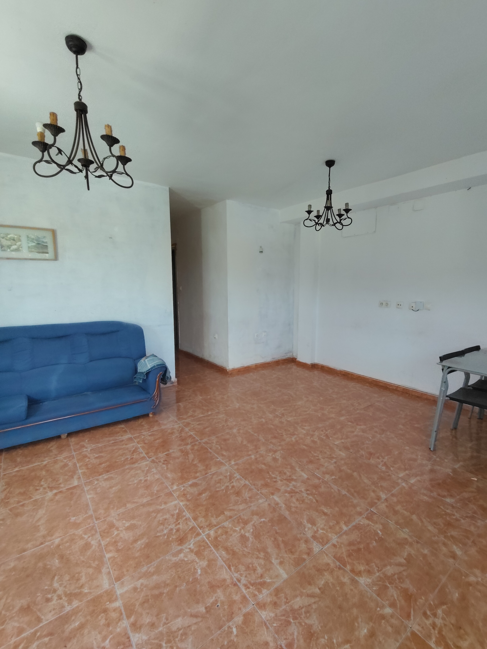oplus_8388640 Se vende chalet adosado en Casas de Juan Núñez