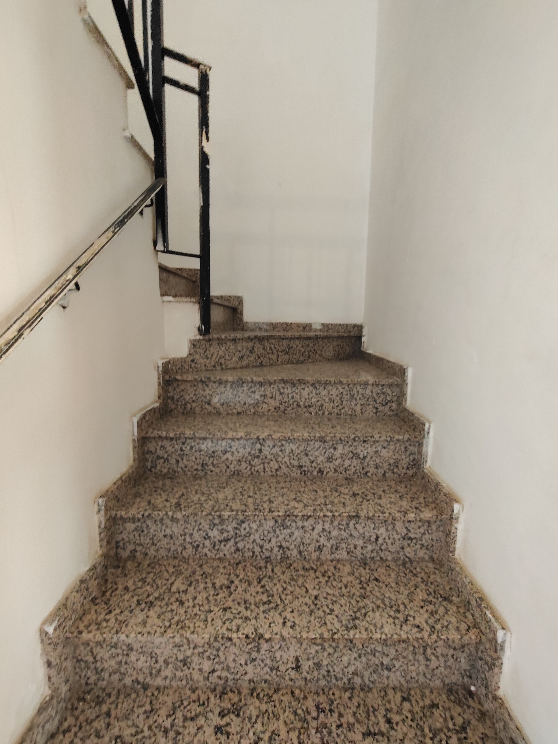 oplus_8388640 Se vende chalet adosado en Casas de Juan Núñez