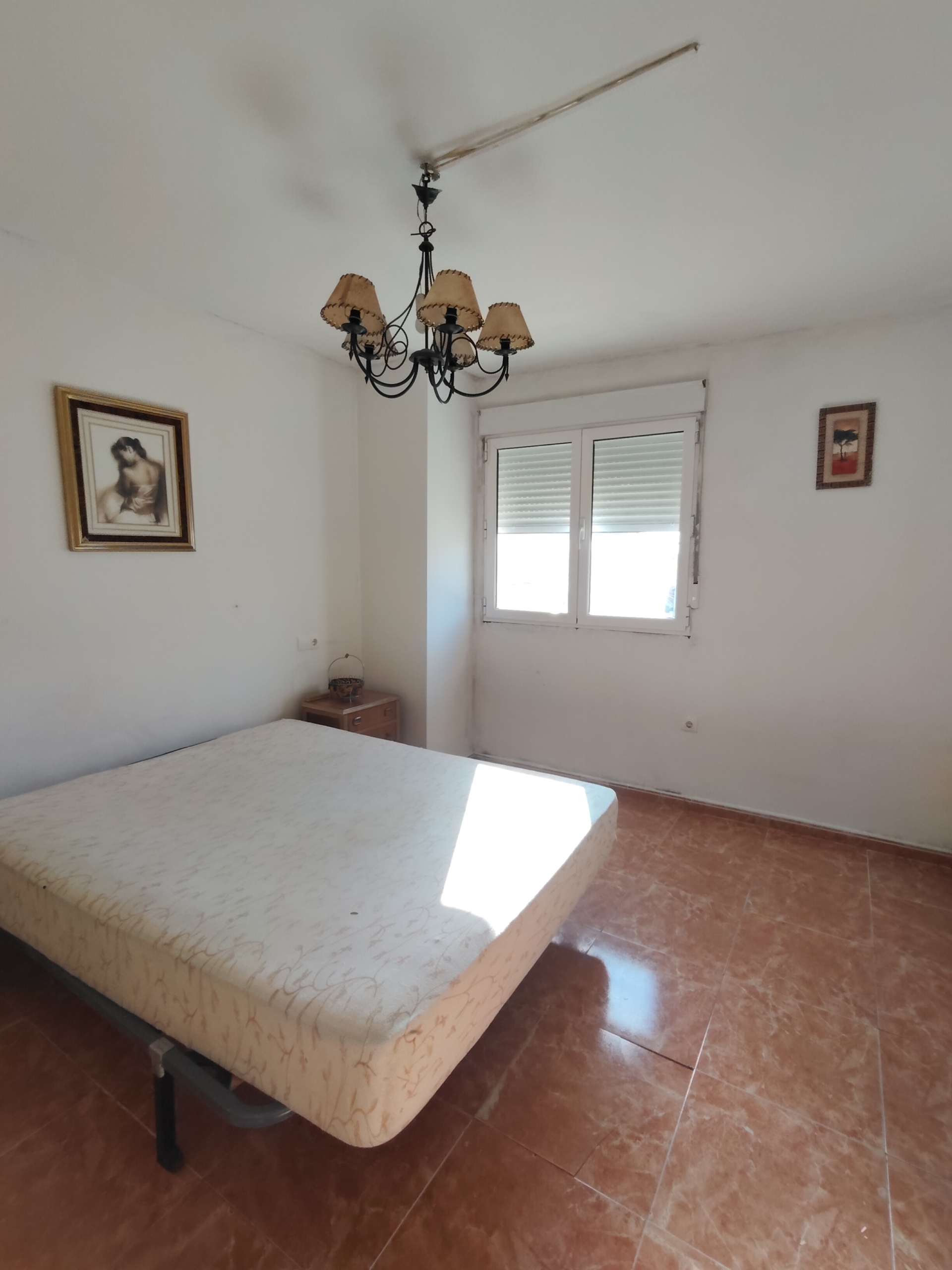 oplus_8388640 Se vende chalet adosado en Casas de Juan Núñez