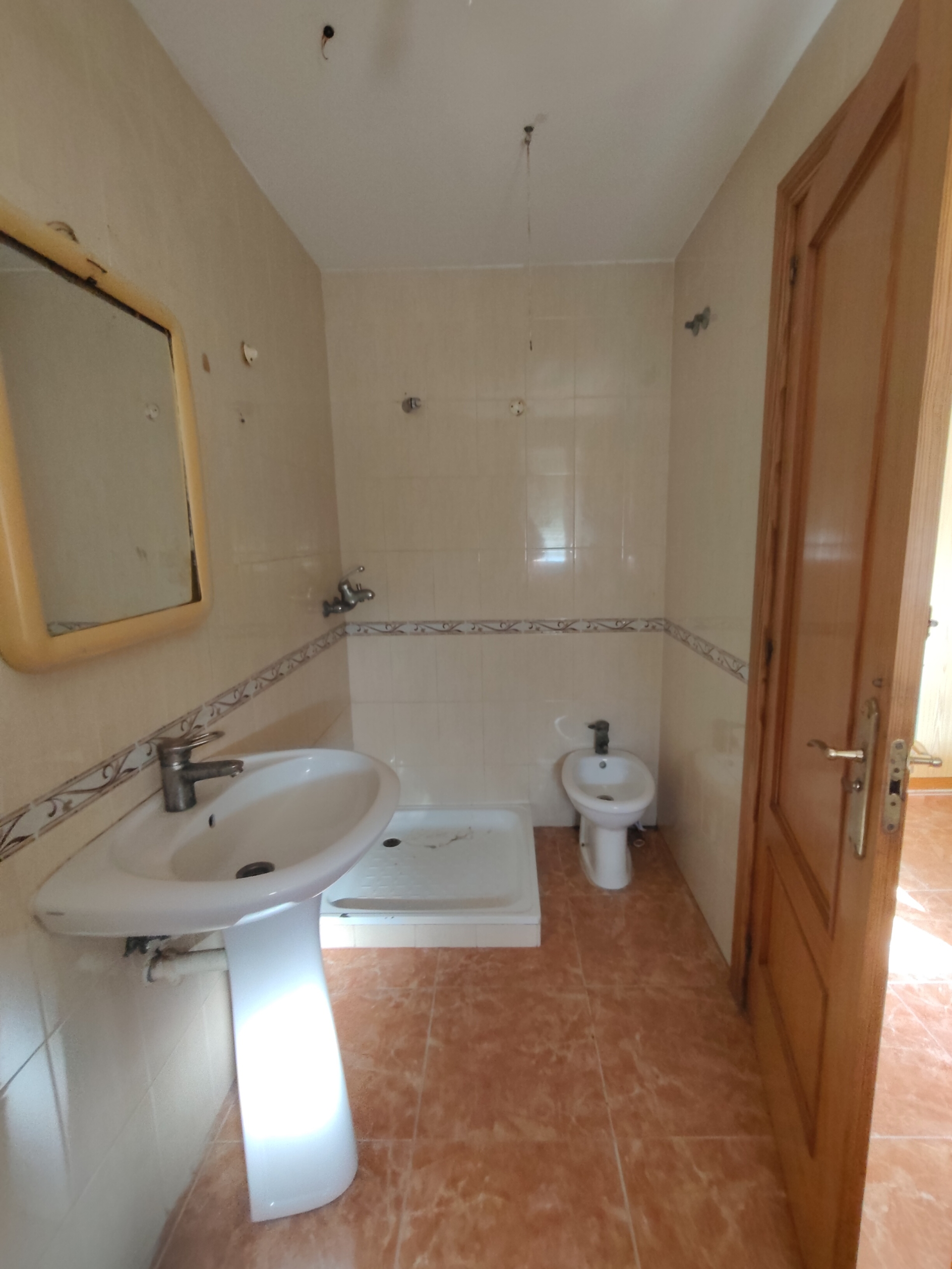 oplus_8388640 Se vende chalet adosado en Casas de Juan Núñez
