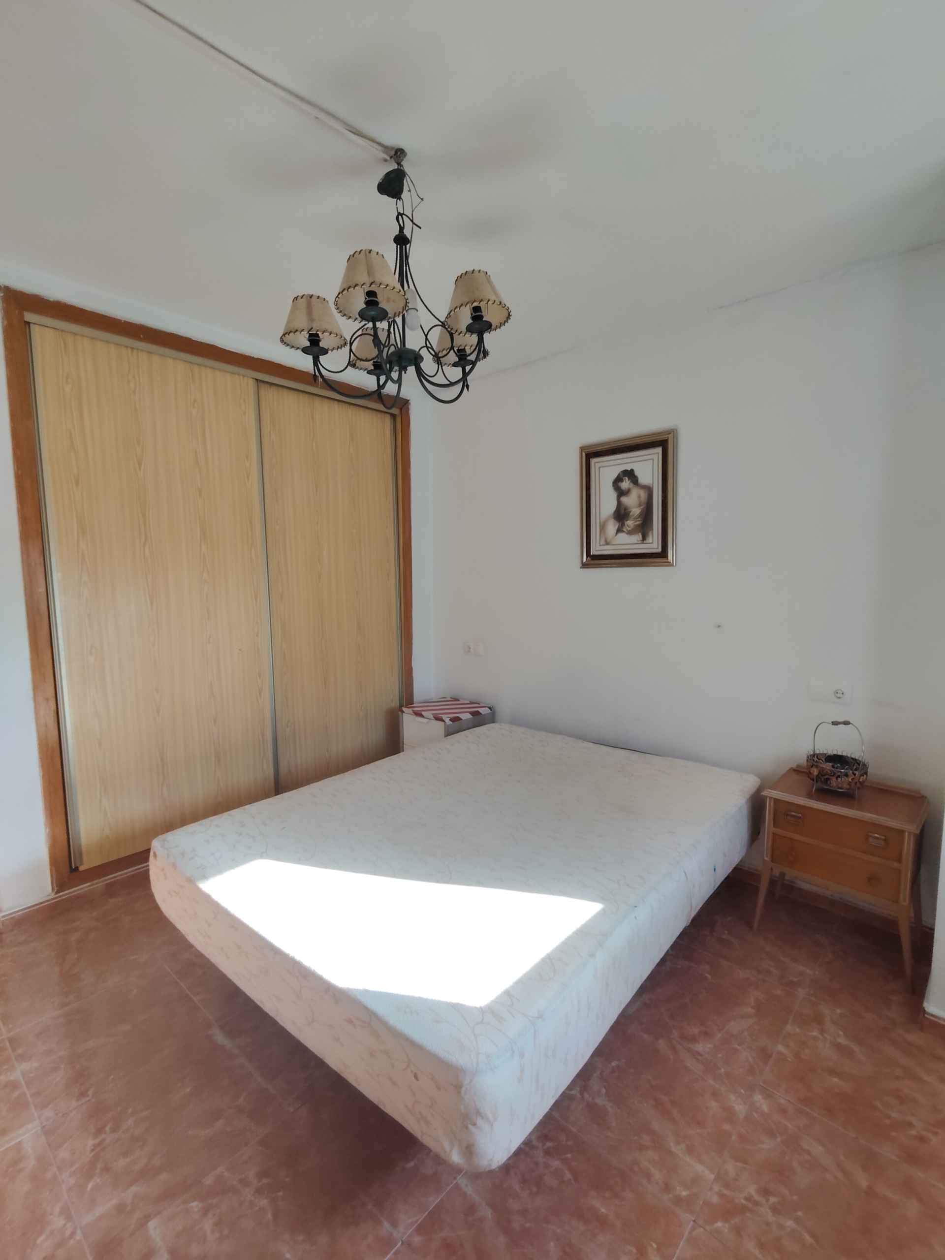 oplus_8388640 Se vende chalet adosado en Casas de Juan Núñez