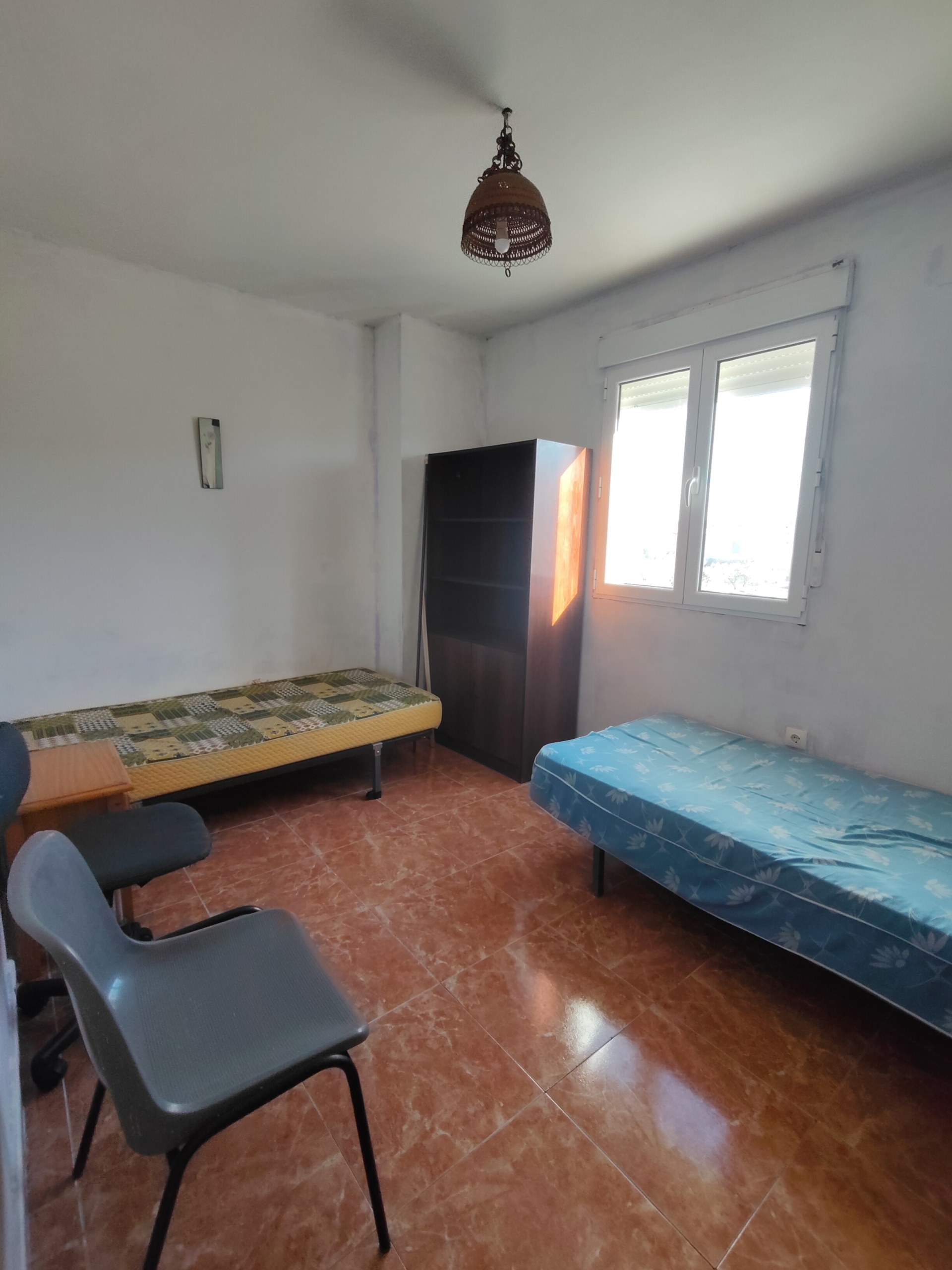 oplus_8388640 Se vende chalet adosado en Casas de Juan Núñez