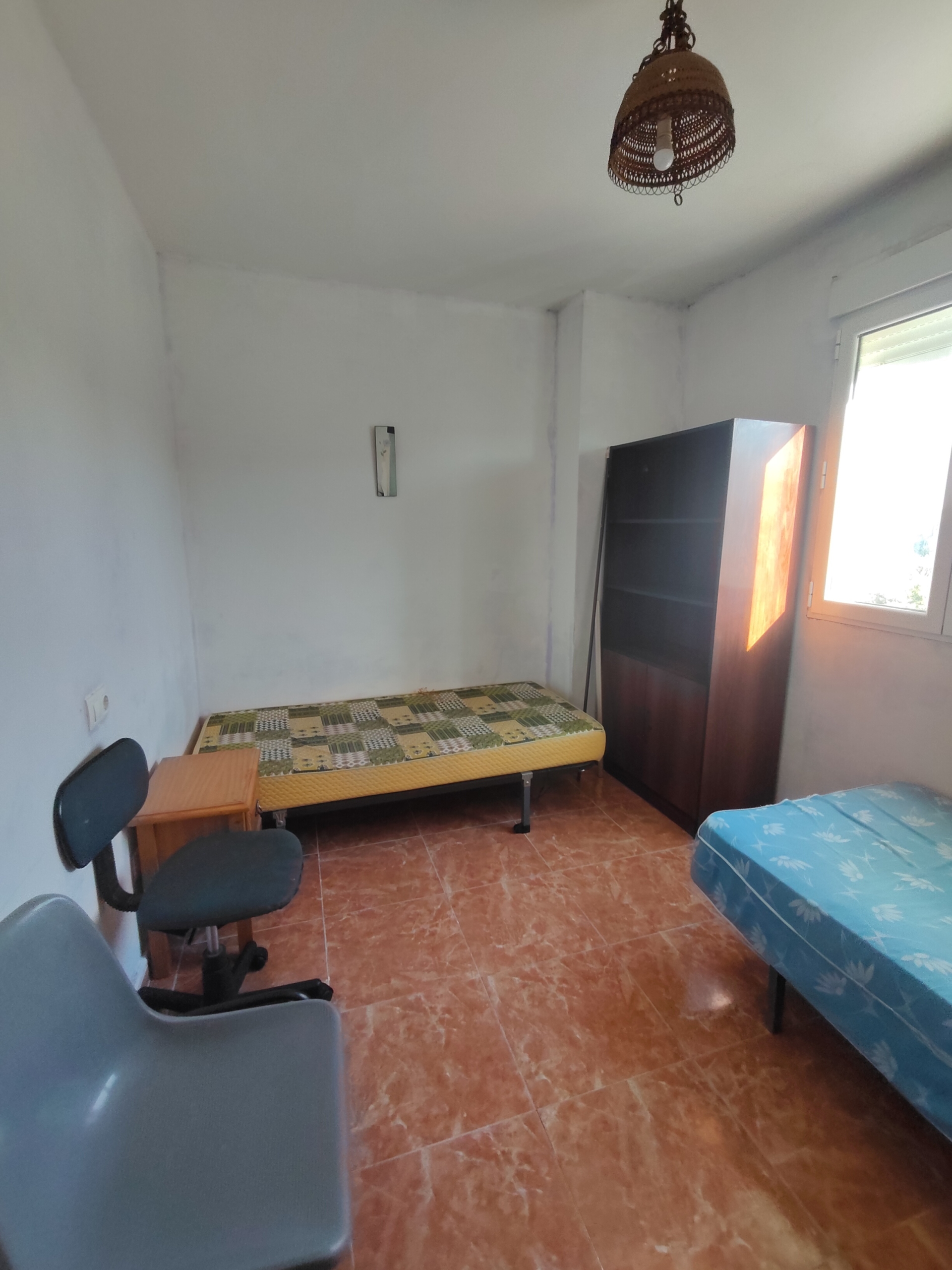oplus_8388640 Se vende chalet adosado en Casas de Juan Núñez