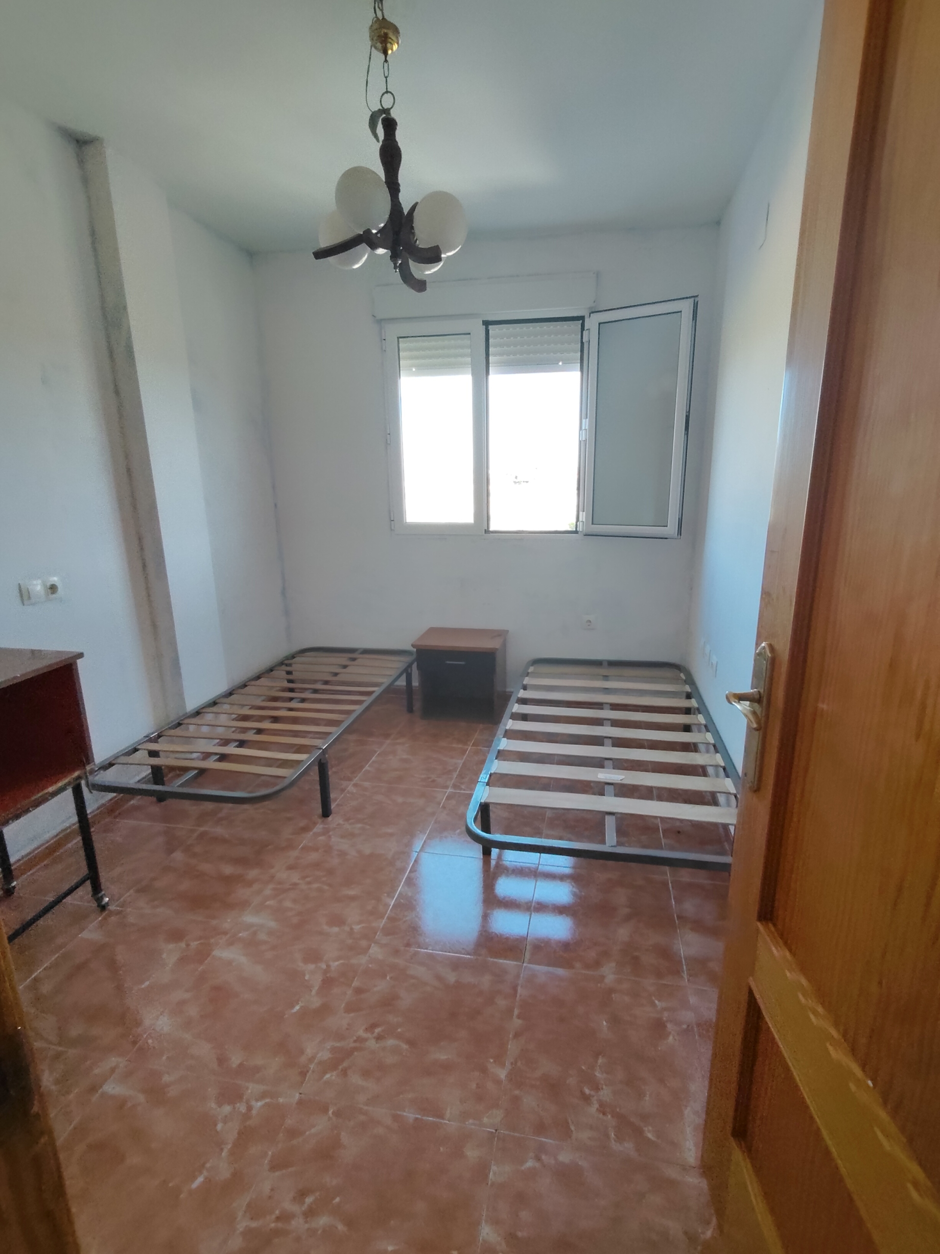 oplus_8388640 Se vende chalet adosado en Casas de Juan Núñez