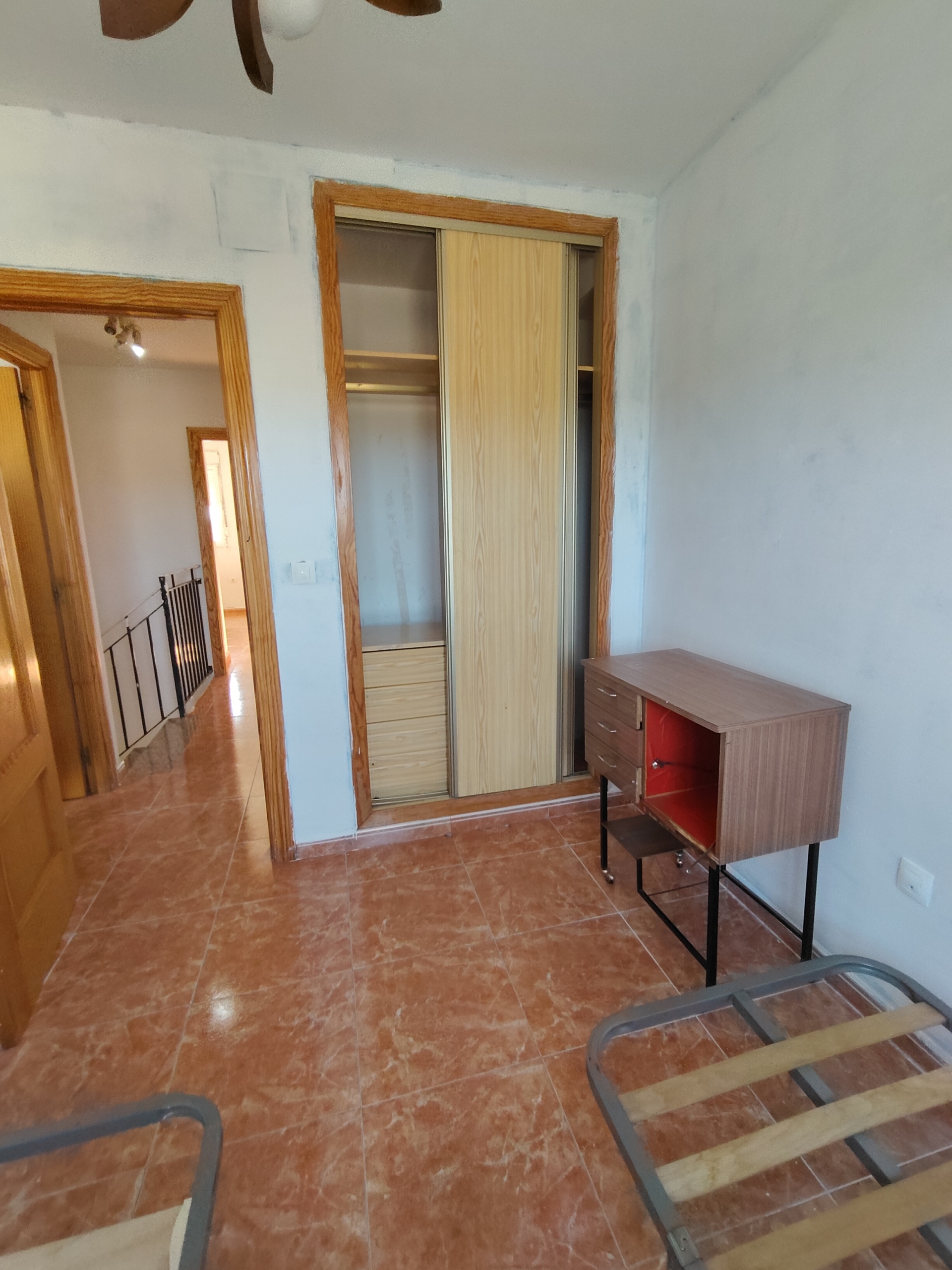 oplus_8388640 Se vende chalet adosado en Casas de Juan Núñez