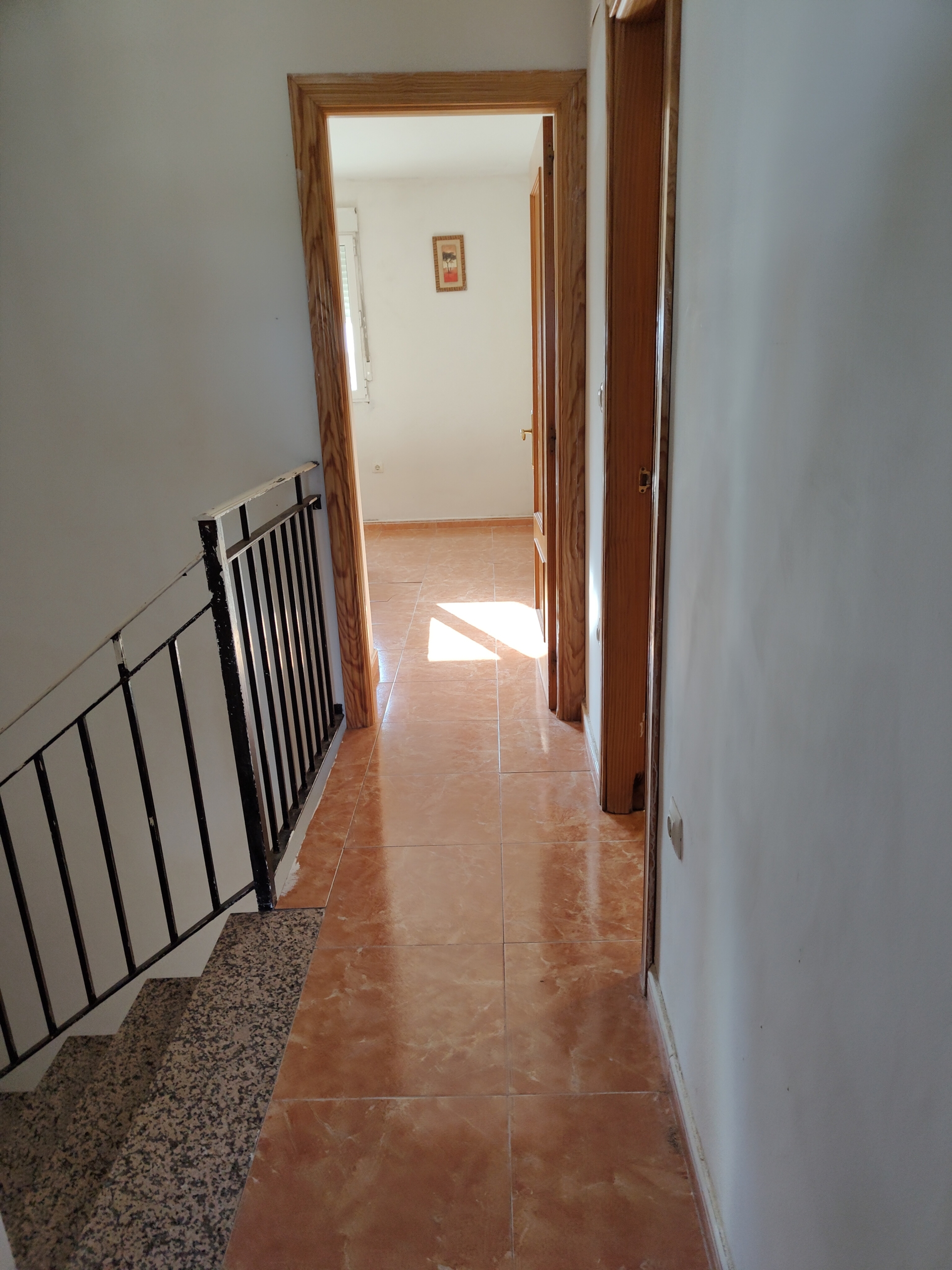 oplus_8388640 Se vende chalet adosado en Casas de Juan Núñez