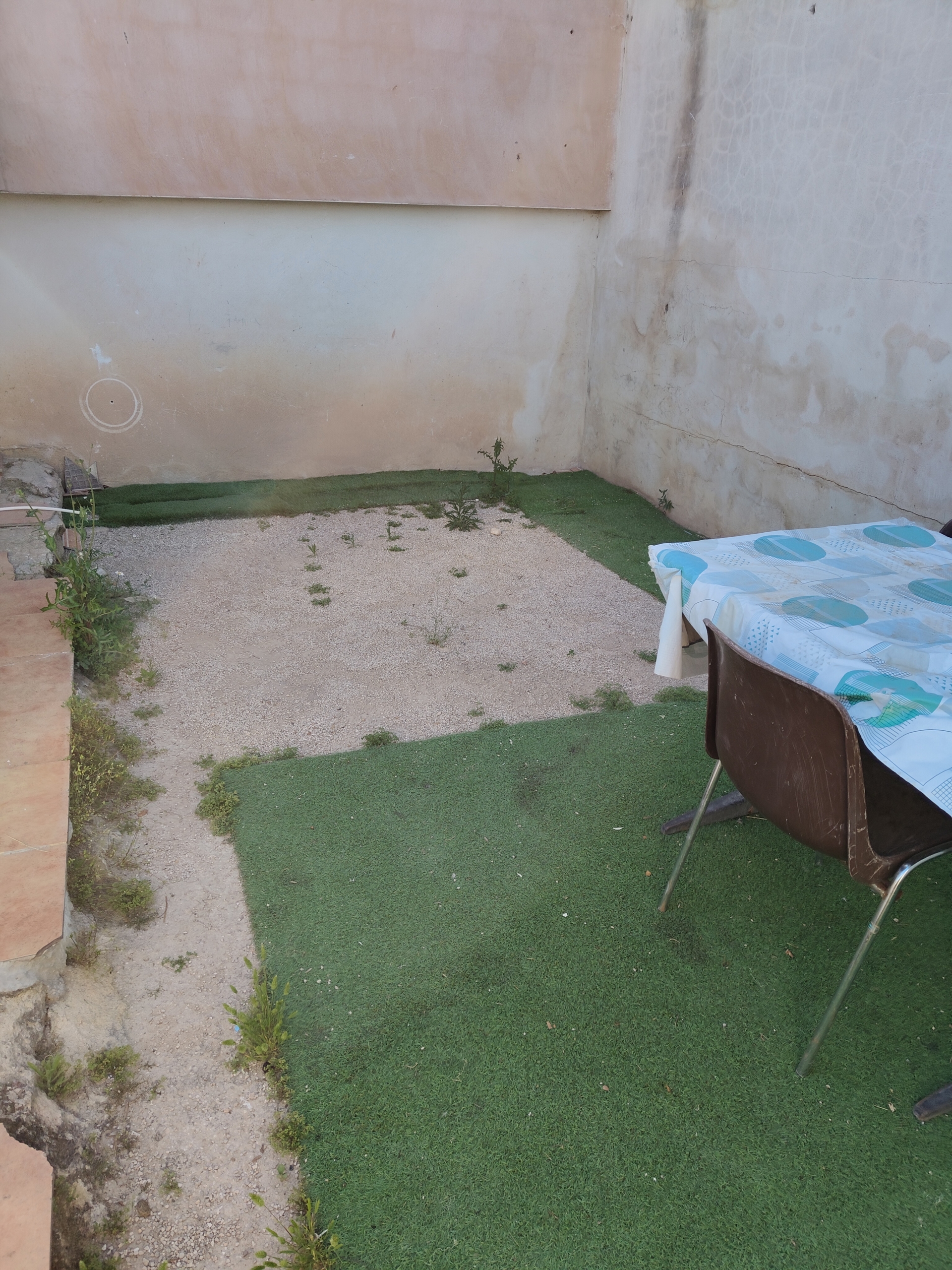 oplus_8388640 Se vende chalet adosado en Casas de Juan Núñez