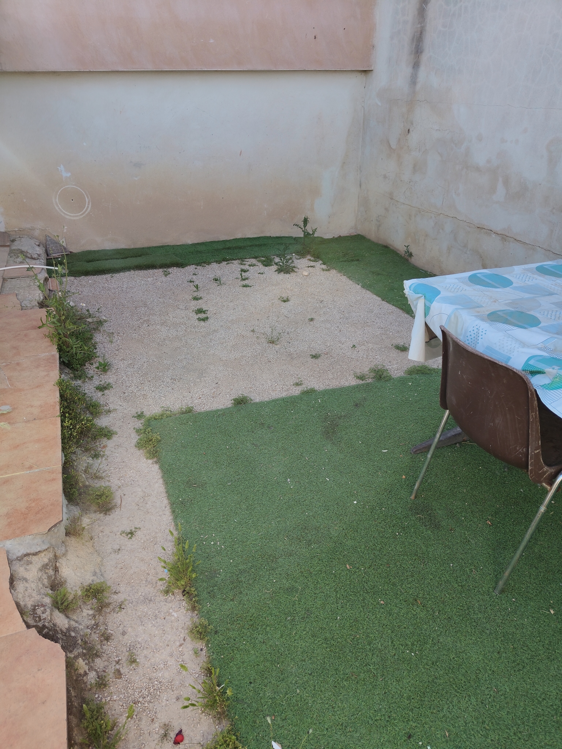 oplus_8388640 Se vende chalet adosado en Casas de Juan Núñez
