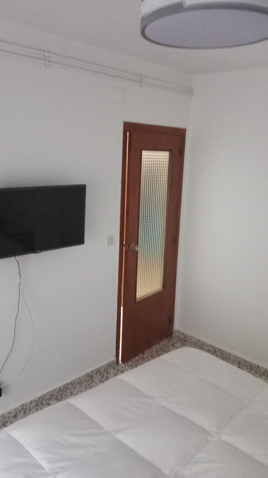 Se vende piso en barrio San Pablo