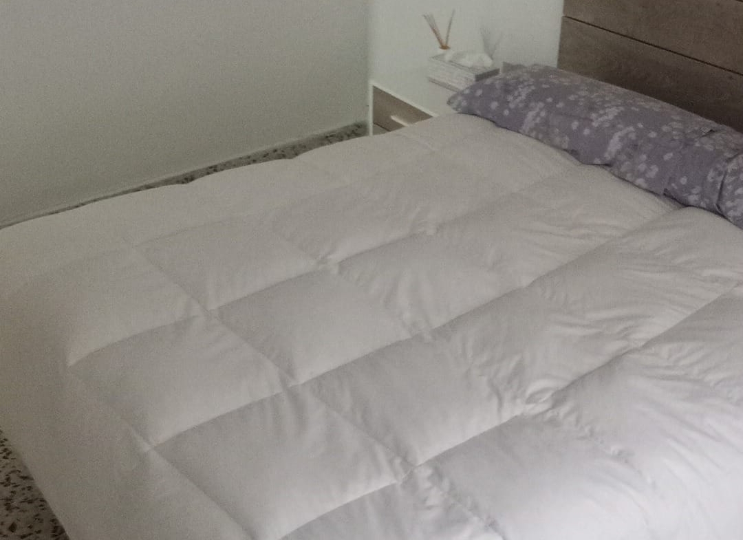 Se vende piso en barrio San Pablo