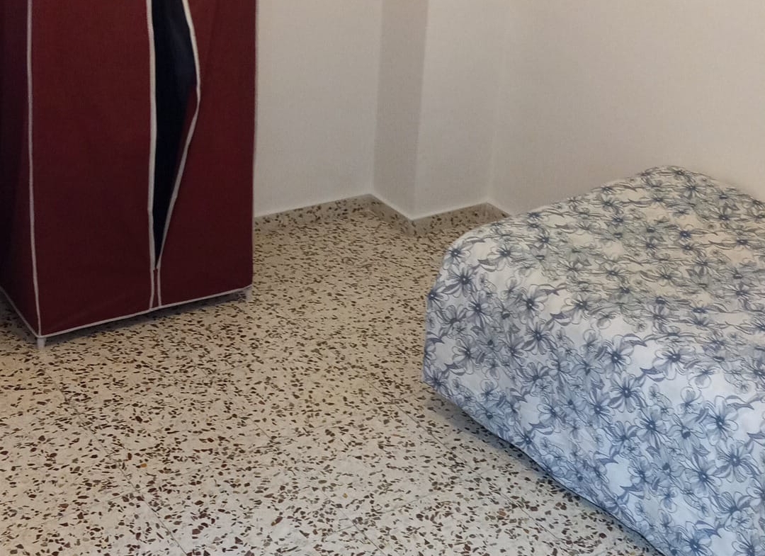 Se vende piso en barrio San Pablo