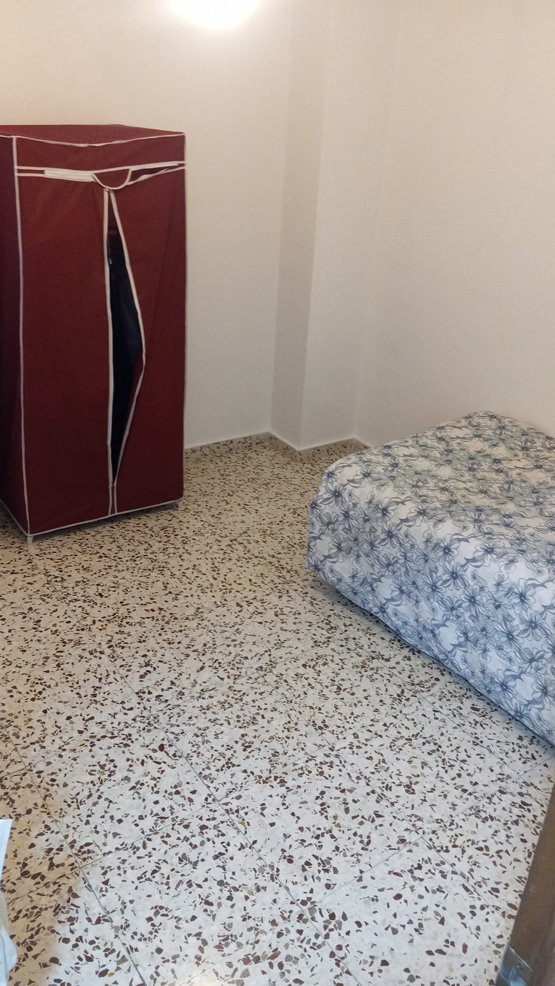 Se vende piso en barrio San Pablo