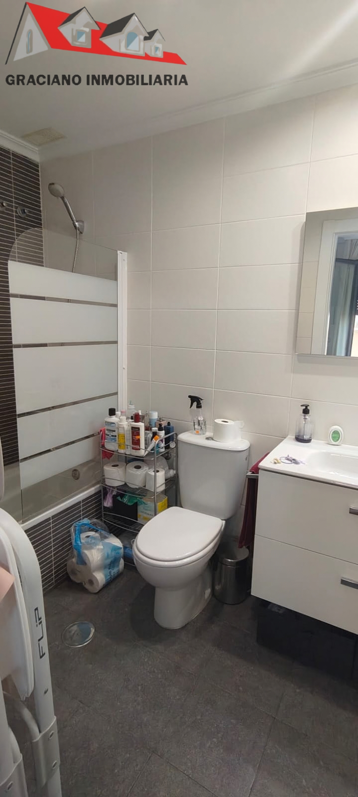 Se vende precioso piso en imaginalia