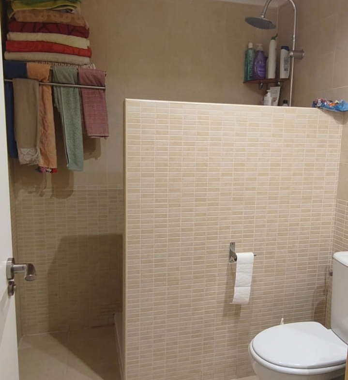 Se vende precioso piso en imaginalia