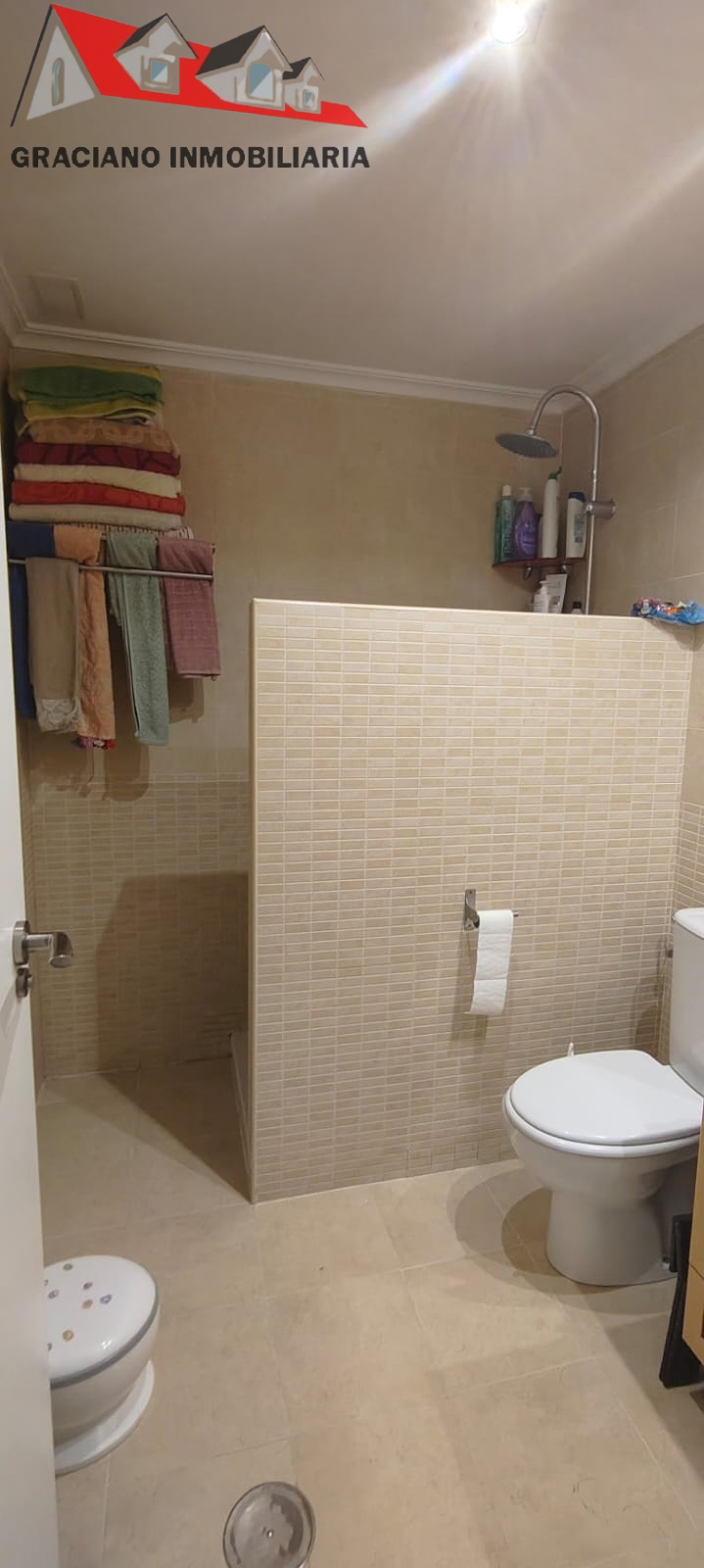Se vende precioso piso en imaginalia