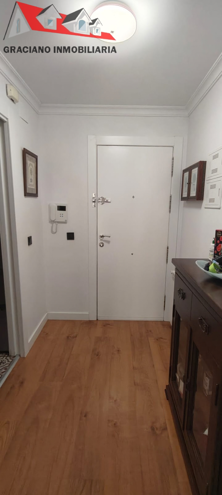 Se vende precioso piso en imaginalia