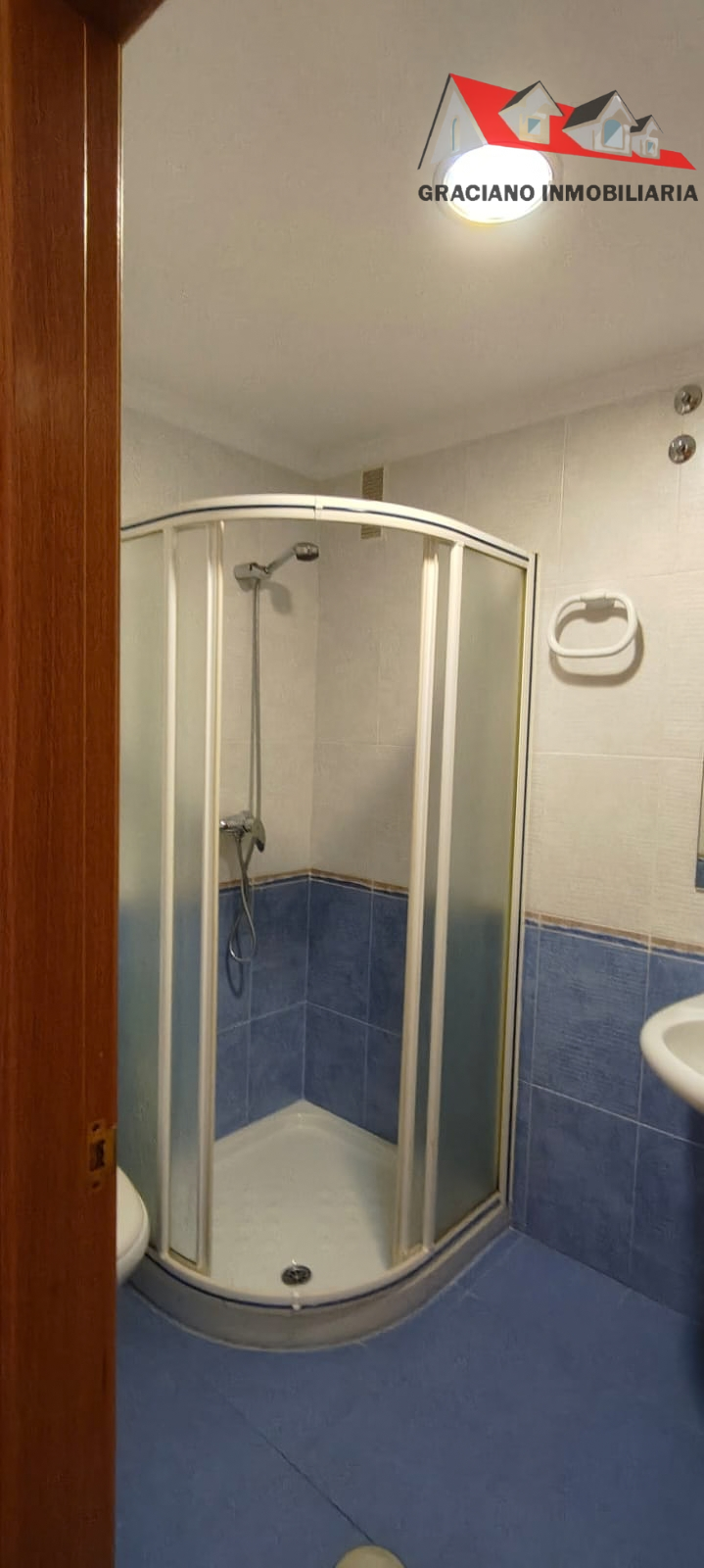 16 Se vende piso en Vereda Jaén junto al Polideportivo