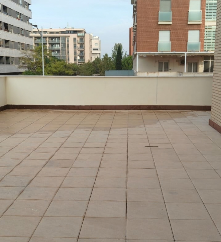 Se vende precioso piso en imaginalia