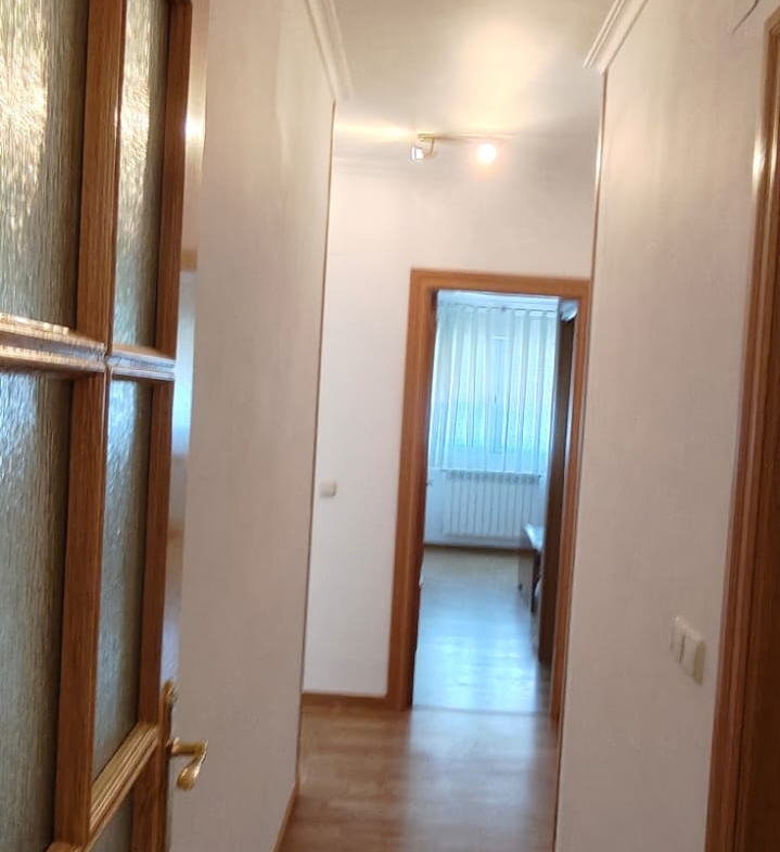 Se vende piso en Vereda Jaén junto al Polideportivo