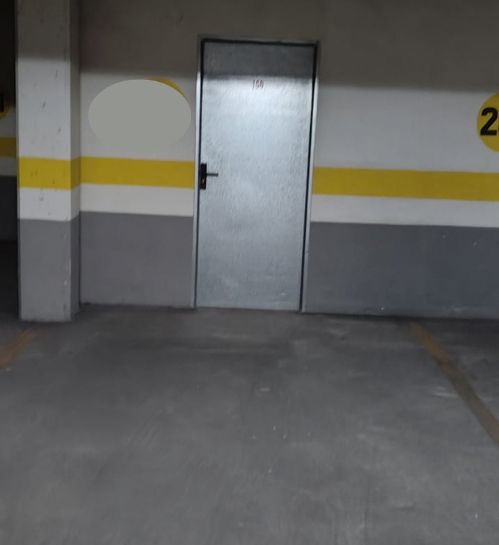 Se vende precioso piso en imaginalia