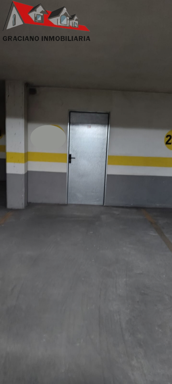 Se vende precioso piso en imaginalia