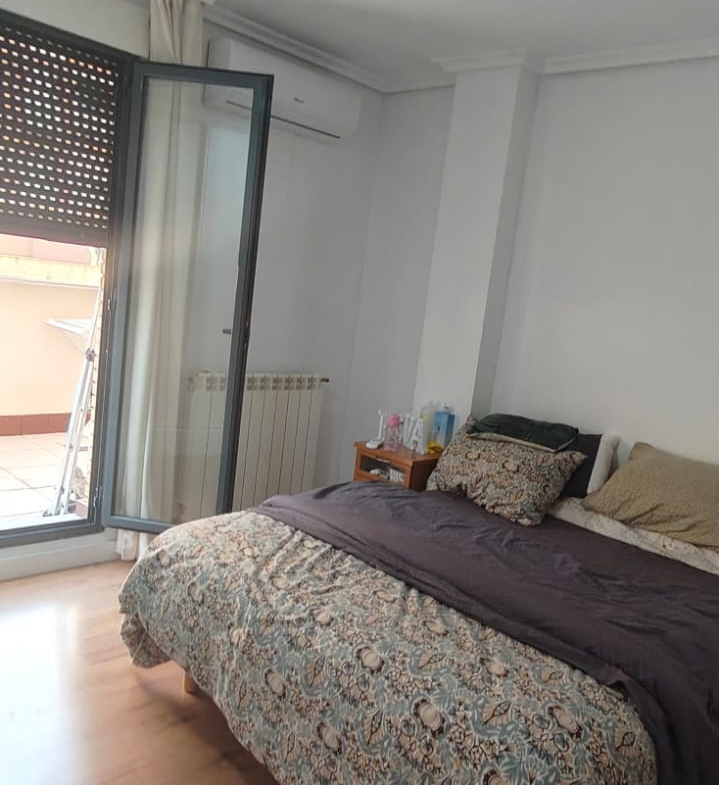 Se vende precioso piso en imaginalia