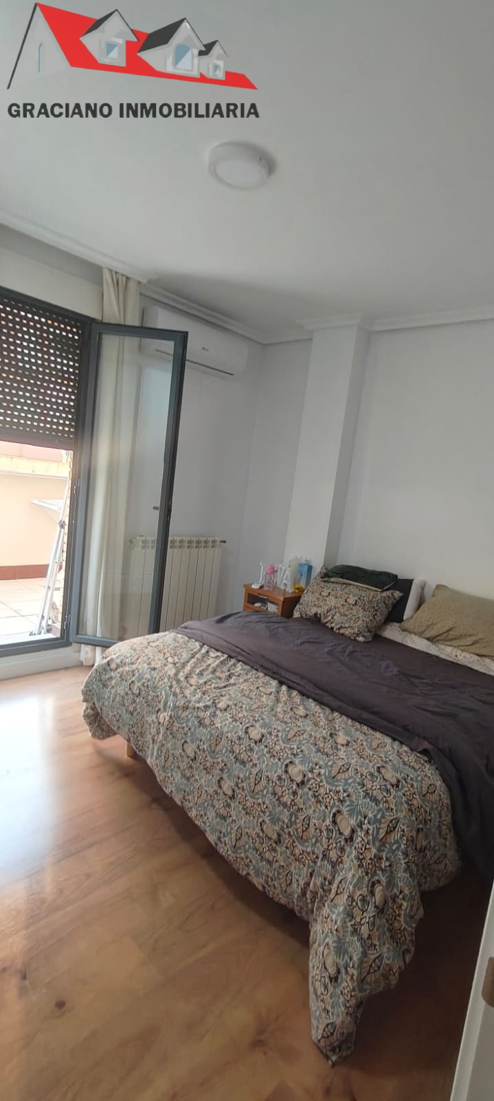 Se vende precioso piso en imaginalia