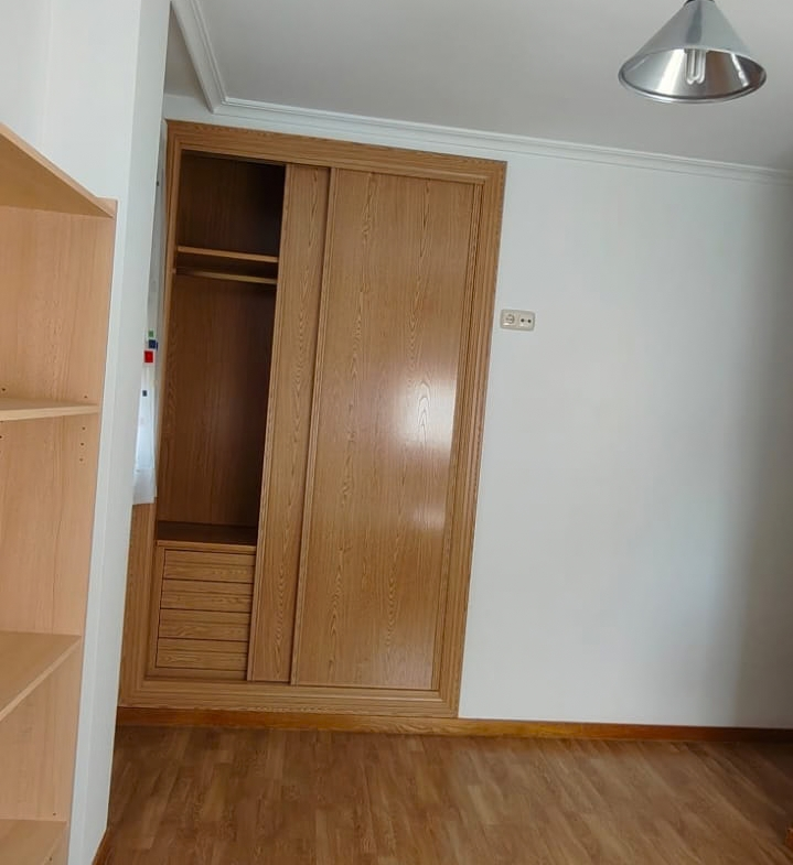 Se vende piso en Vereda Jaén junto al Polideportivo