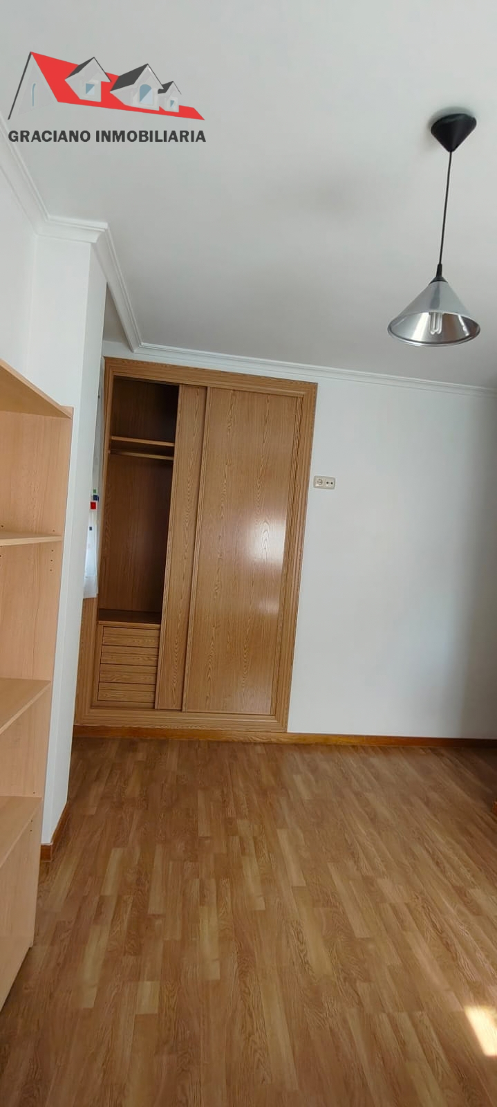 9 Se vende piso en Vereda Jaén junto al Polideportivo