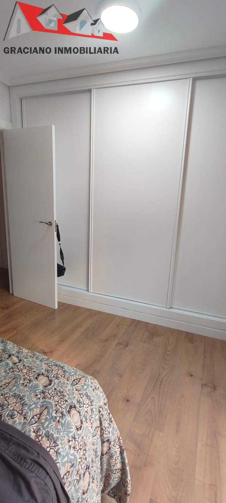 Se vende precioso piso en imaginalia