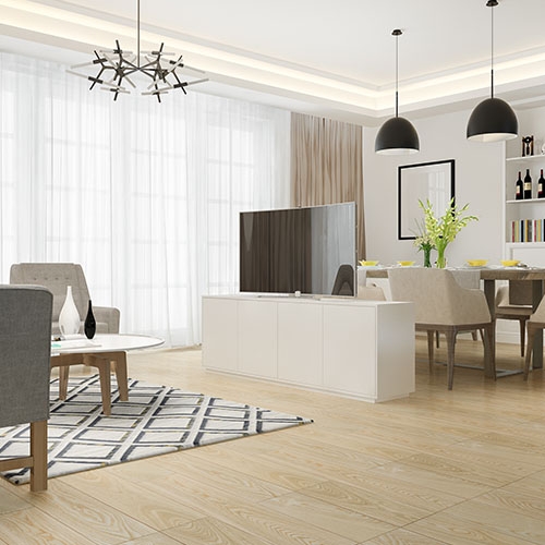 Graciano inmobiliaria - Venta de pisos en Albacete capital