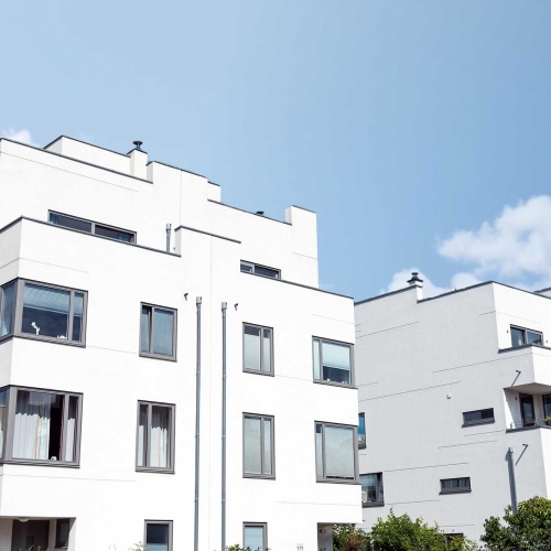 Graciano inmobiliaria - Venta de pisos en Albacete capital